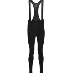 Salopette uomo Swiftride