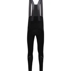 Salopette uomo Termica Spinshift
