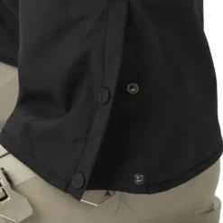 Salopette uomo Testy