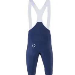 Salopette uomo Thunder