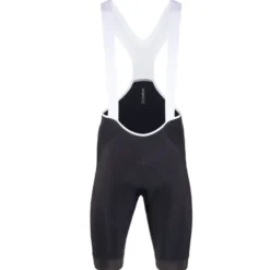 Salopette uomo Thunder