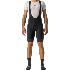 Salopette uomo Tutto Nano