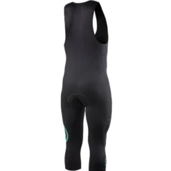 Salopette uomo 3/4 Win
