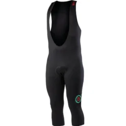 Salopette uomo 3/4 Win
