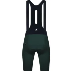 Salopette uomo X Pinewood