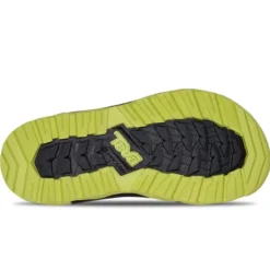 Sandali bambino Hurricane XLT
