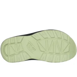 Sandali bambino Hurricane XLT 2 kid