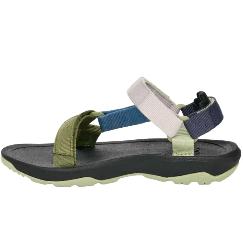 Sandali bambino Hurricane XLT 2 kid