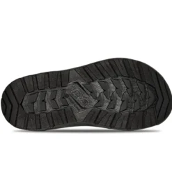 Sandali bambino Hurricane XLT