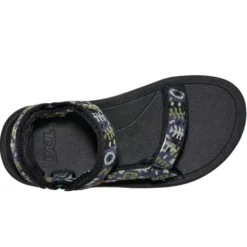 Sandali bambino Hurricane XLT 2 kid