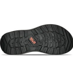 Sandali donna Hurricane XLT3