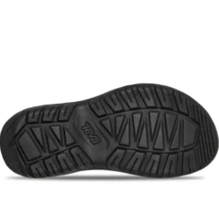 Sandali donna Hurricane XLT2