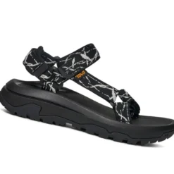 Sandali donna Hurricane XLT3