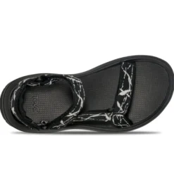 Sandali donna Hurricane XLT3