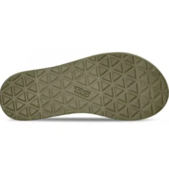 Sandali donna Midform Universal