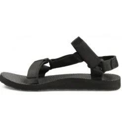 Sandali donna Original Universal