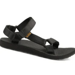Sandali donna Original Universal