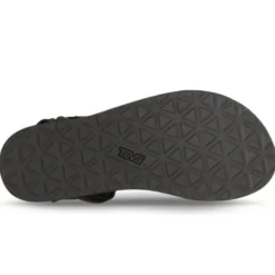 Sandali donna Original Universal