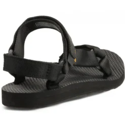 Sandali donna Original Universal
