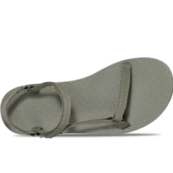 Sandali donna Original Universal Slim