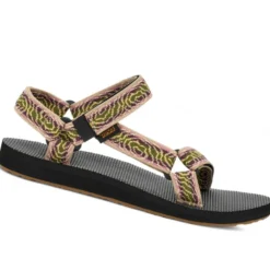 Sandali donna Original Universal