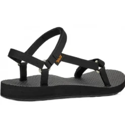 Sandali donna Original Universal Slim