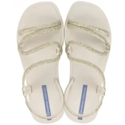 Sandali donna Solar Glow
