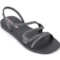 Sandali donna Solar Glow