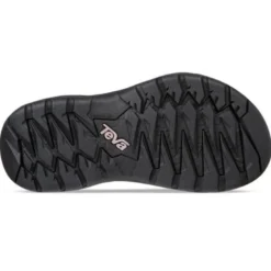 Sandali donna Terra FI 5 Universal
