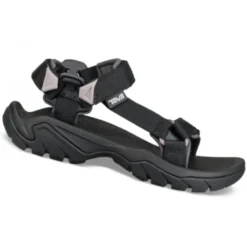 Sandali donna Terra FI 5 Universal