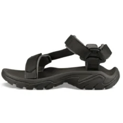 Sandali donna Terra FI 5 Universal