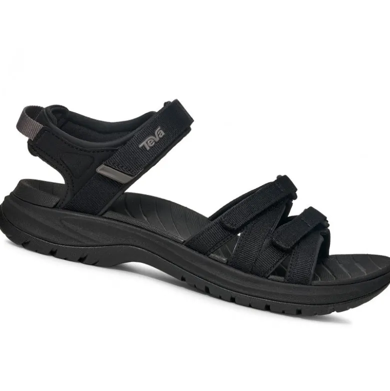 Sandali donna Tirra Sport