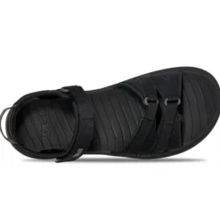 Sandali donna Tirra Sport