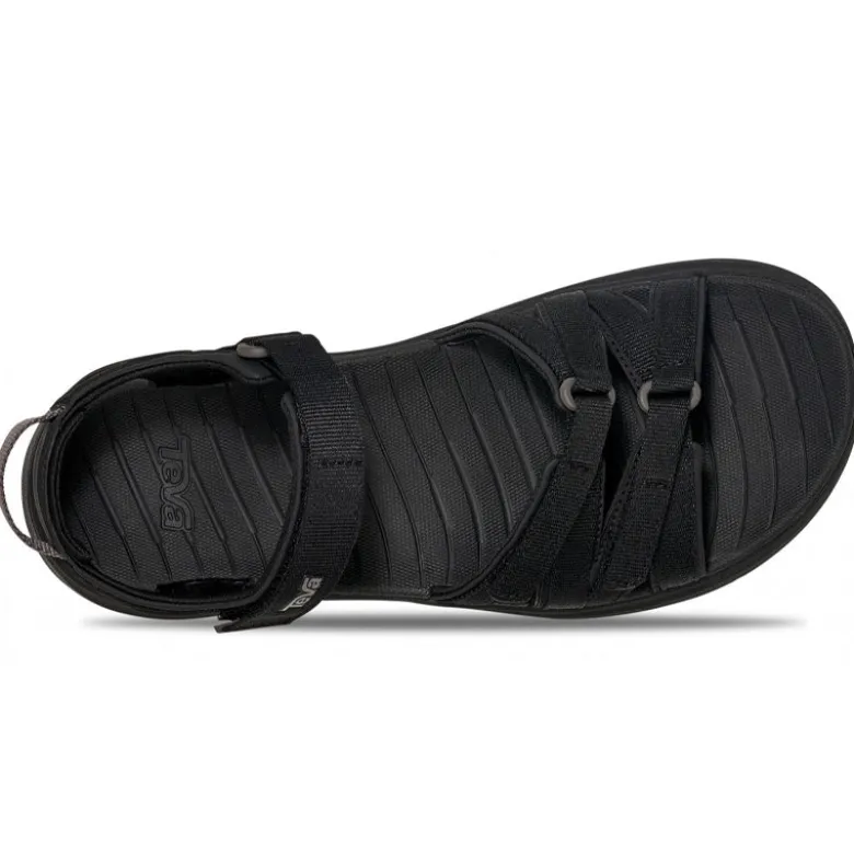 Sandali donna Tirra Sport