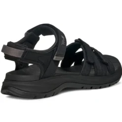 Sandali donna Tirra Sport