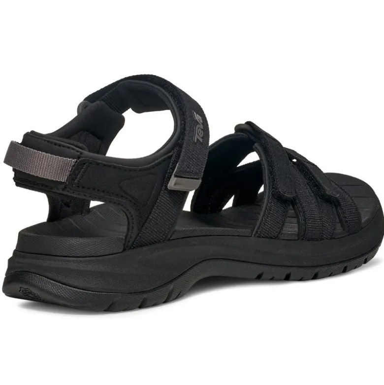 Sandali donna Tirra Sport