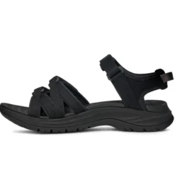 Sandali donna Tirra Sport