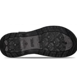Sandali donna Tirra Sport