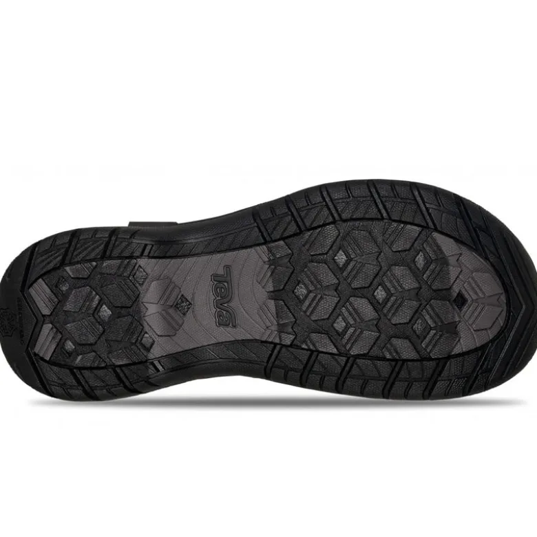 Sandali donna Tirra Sport
