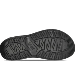 Sandali uomo Hurricane XLT2