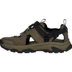 Sandali uomo Hurricane XLT3 CT