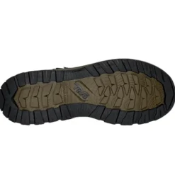 Sandali uomo Hurricane XLT3 CT