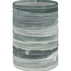 Scaldacollo Aler Grey