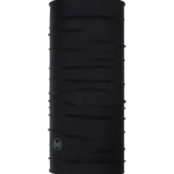 Scaldacollo CoolNet UV