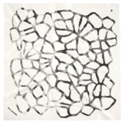 Scaldacollo Gravel Graphic