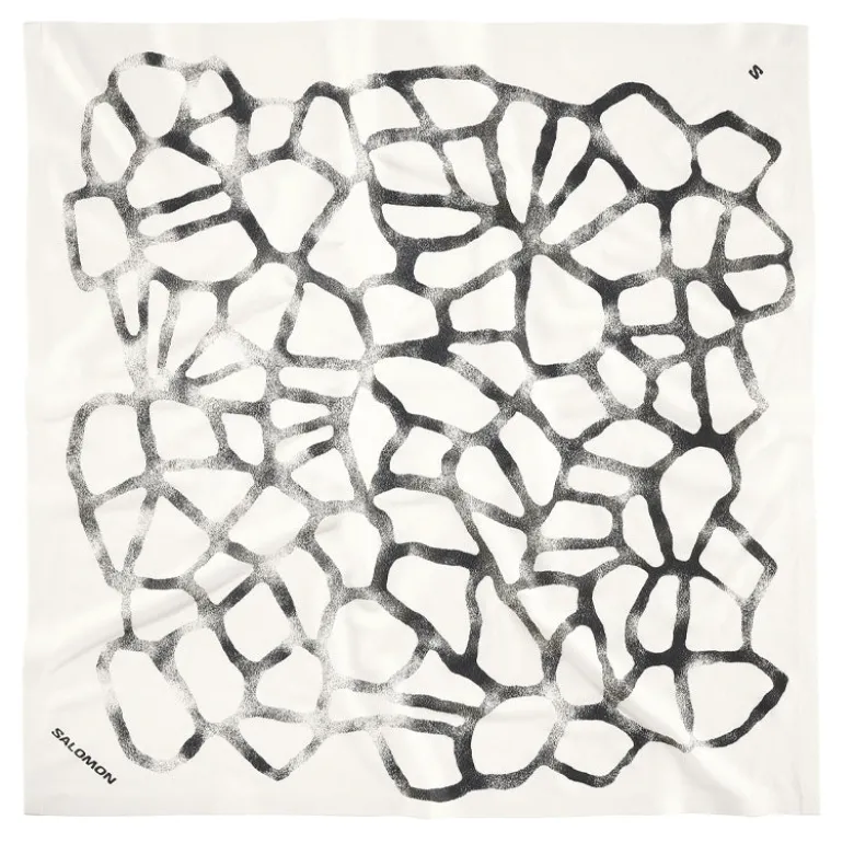 Scaldacollo Gravel Graphic