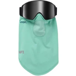 Scaldacollo Midweight MFI