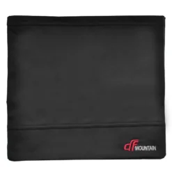 Scaldacollo multifunzione Bi-Stretch