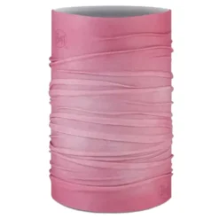Scaldacollo Original EcoStretch