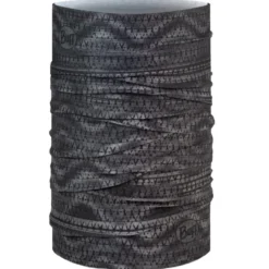 Scaldacollo Ory Black